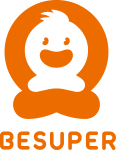 Baron Hygiene logo