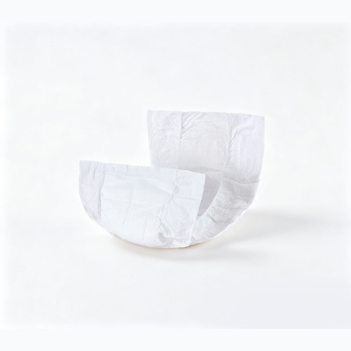 Specialty Disposable Pet Diapers & Male Dog Wraps by Baron Hygiene